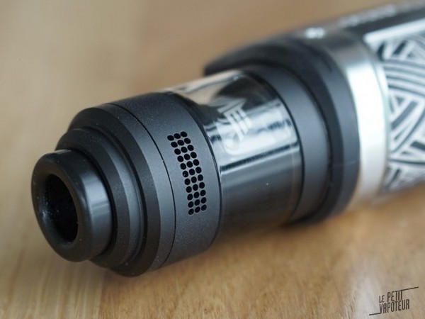 valkyrie-rta-avis-blog-le-petit-vapoteur (6)